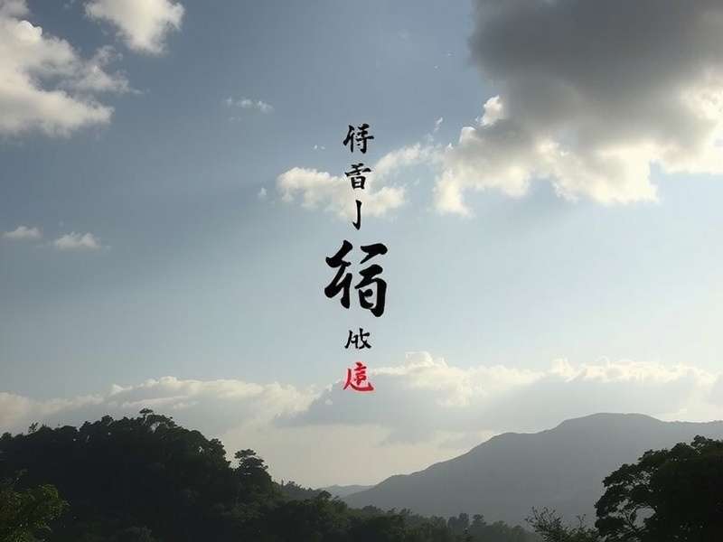 社区租赁置业有限公司团队会议